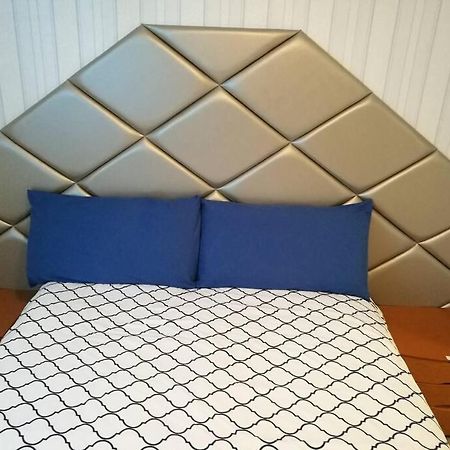 Cozy Suite バンクーバー エクステリア 写真